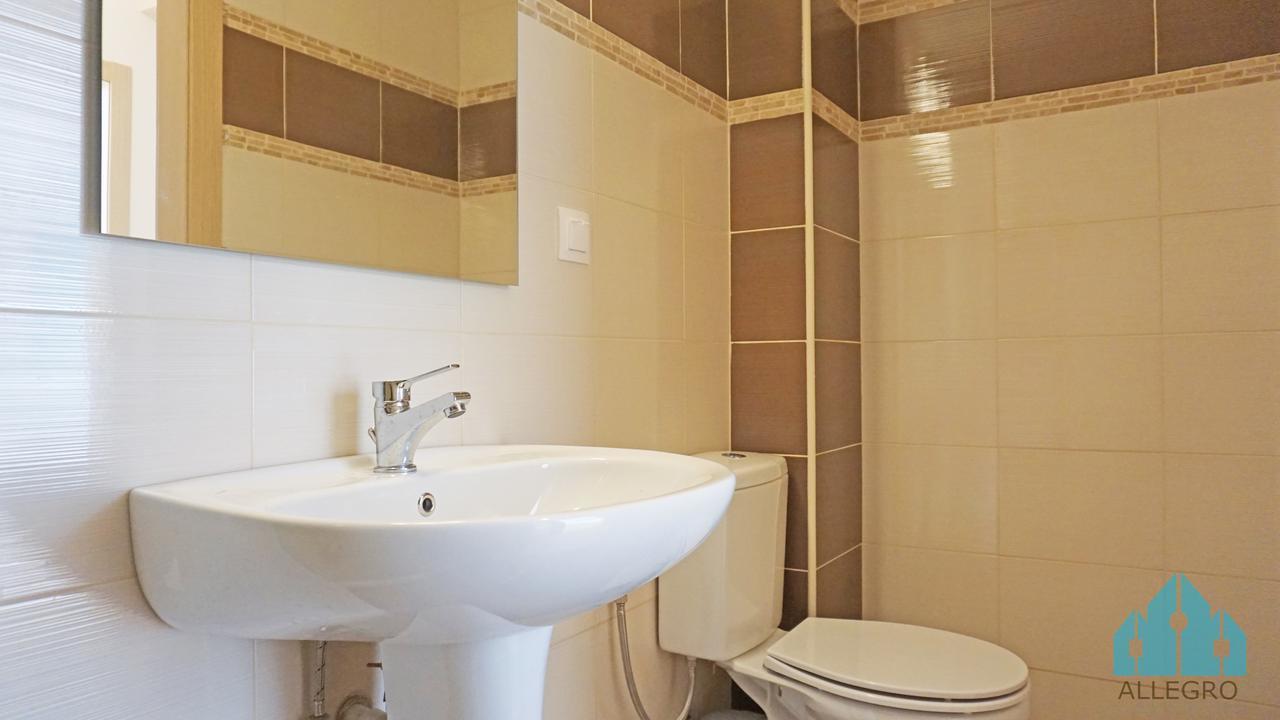Maisonette Allegro Ormos Panagias Ngoại thất bức ảnh